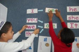 AfterSchoolClub-300x199