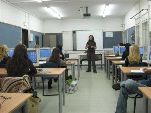 Back-to-Work-300x225