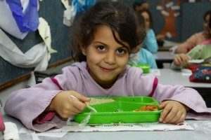 Childrens-Meal-300x200
