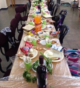 Club-Seder-1-271x300