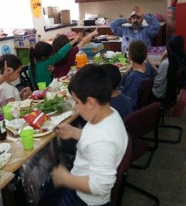 Club-Seder-2-271x300