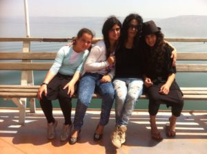 Kinneret-Cruise3