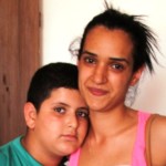 OrAkiva258-2-150x150