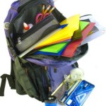 School-Supplies-Bag-150x150