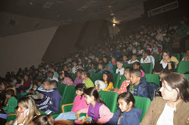 Theater-1