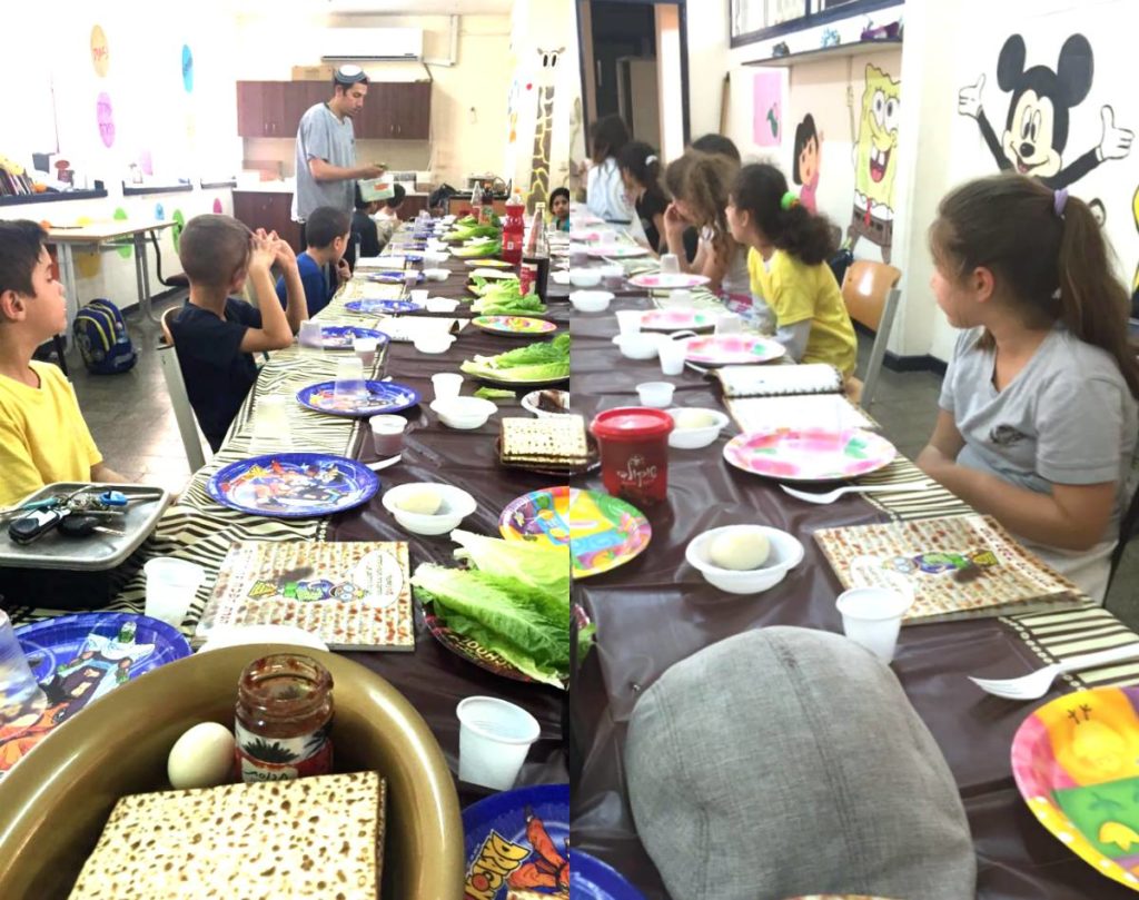 TikvaHope-Passover1 (1)