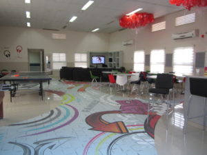 TikvaHope-Sderot-Youth-Club-Opening-Renovations-007-1024x768