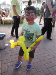 TikvaHope-Sderot-Youth-Club-Opening-Renovations-010-768x1024