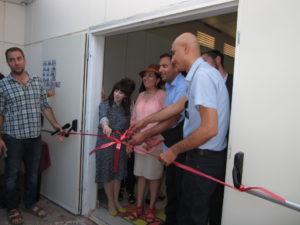 TikvaHope-Sderot-Youth-Club-Opening-Renovations-021-1024x768