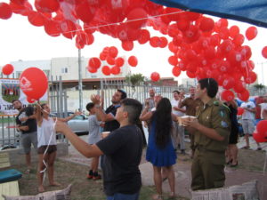 TikvaHope-Sderot-Youth-Club-Opening-Renovations-027-1024x768