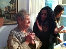 Visiting-the-Elderly