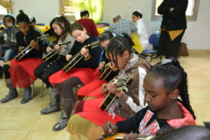 YouthClubMusic-1024x682