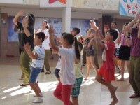 dancing-camp-200x150