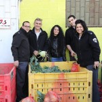 police-voluneers-5-150x150