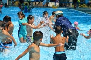 water-park-300x199