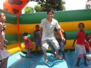 תמונה-378-300x225